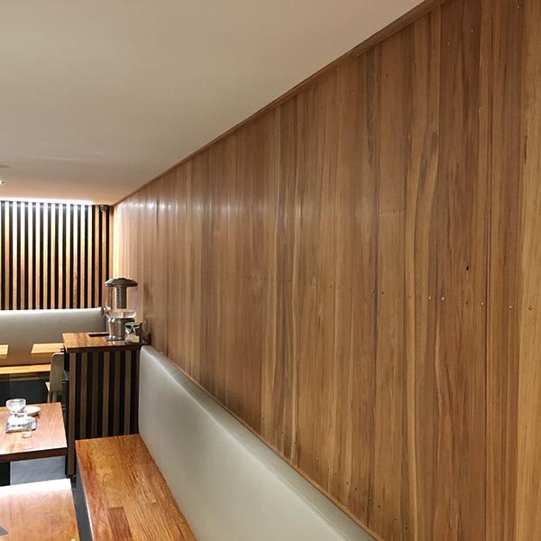 VITEX TG&V PANELING - 128 x 10mm BUY PER M - $14.38 per m Carousel 2