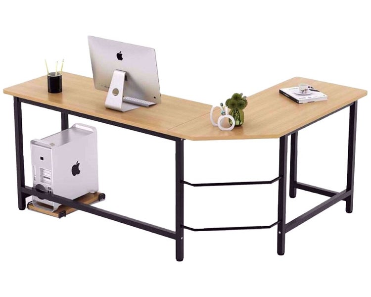 Computer Desk (OVER STOCKED) Carousel 9
