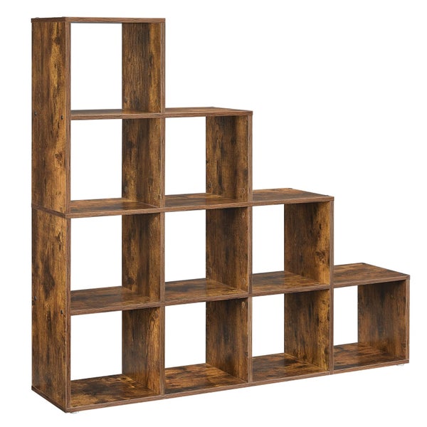 New Bookshelf Bookcase Afterpay Carousel 2