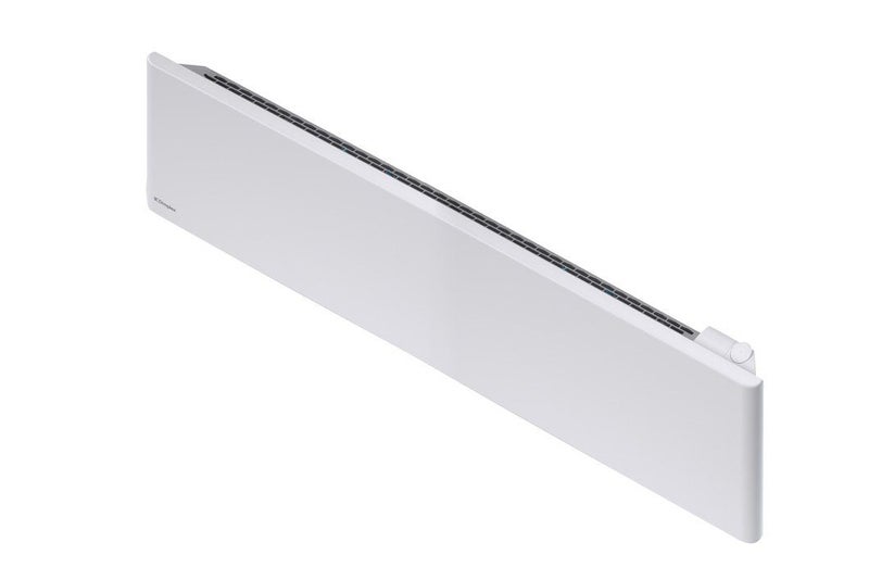 Dimplex 2000W Alta Top Outlet Panel Heater Carousel 1
