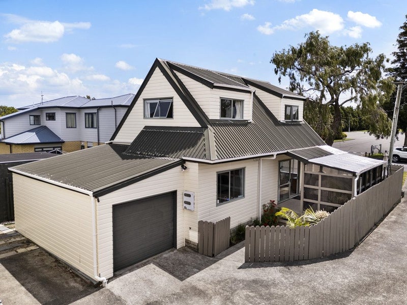 116 Riversdale Road, Avondale, Auckland City, Auckland