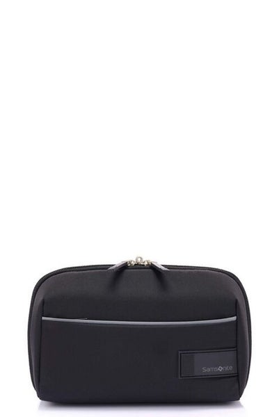 Samsonite Litepoint Tech Kit Black Carousel 2