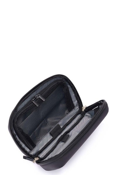 Samsonite Litepoint Tech Kit Black Carousel 6