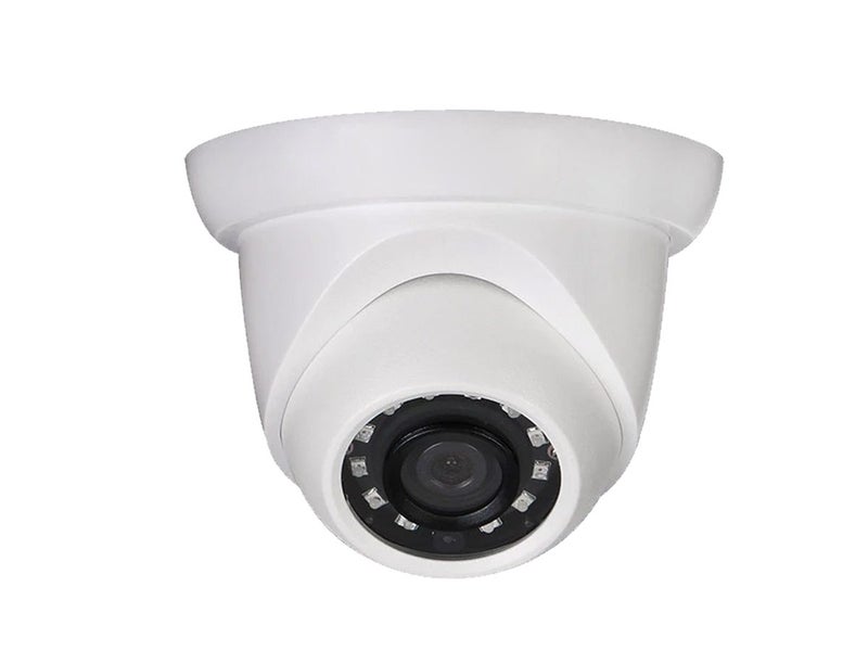 Security Camera Waterproof NZ Local Buy Carousel 8