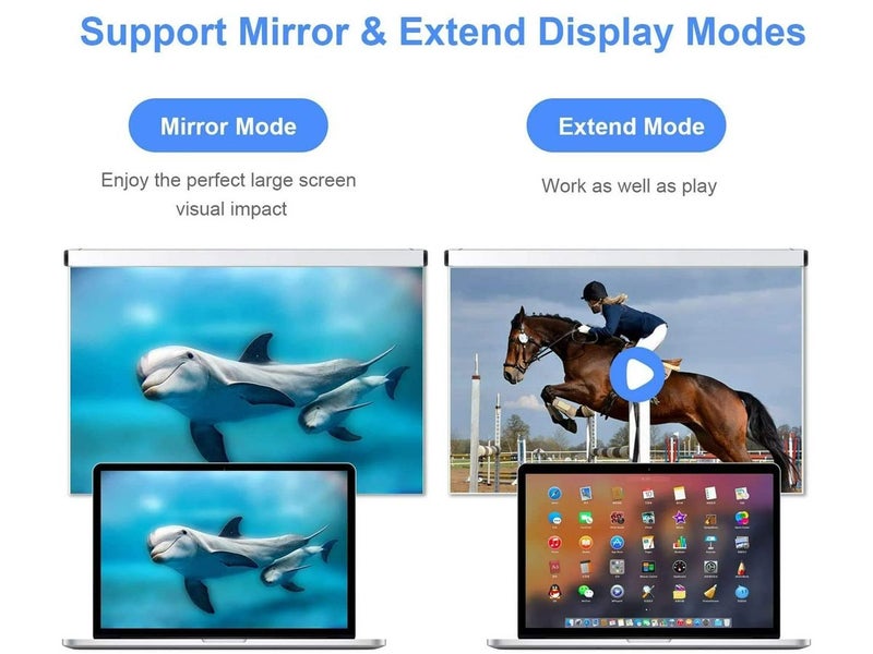 USB C to HDMI Docking Station NZ Clearance Carousel 2