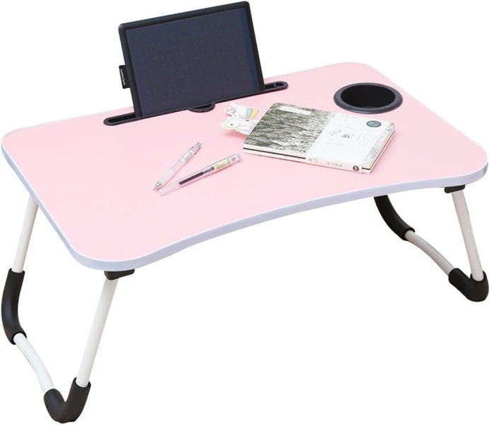 Laptop Table ~Table Carousel 1
