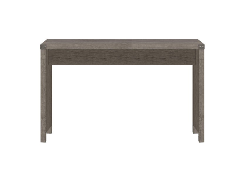 Desk Carousel 2