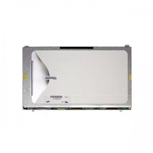 LTN156AT19-W01 Top and bottom brackets 1366x768 15.6" Slim LED Bottom Left 40Pin Carousel 1