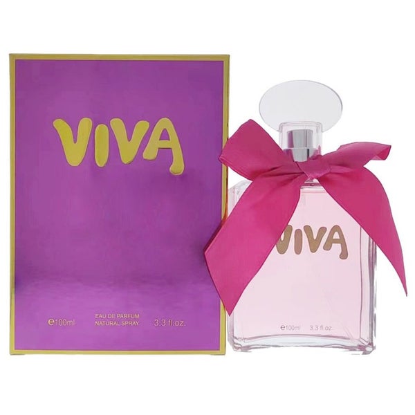 Dupe for Viva La Juicy by Juicy Couture - VIVA 100mL EDP Spray Carousel 1