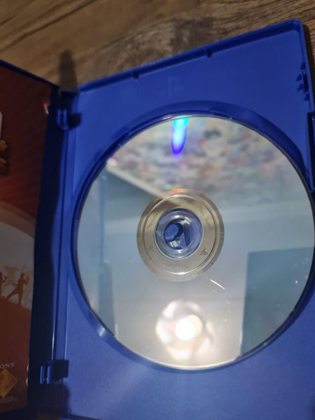 PS2 SINGSTAR HOTTEST HITS Carousel 2