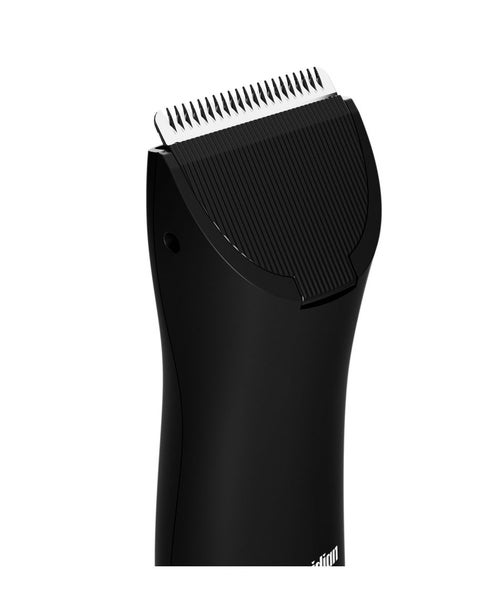 Meridian The Trimmer Premium Body Groomer - Onyx Carousel 2