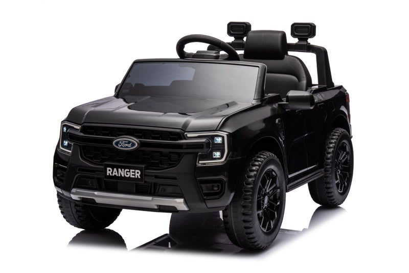 Kids Ride on Car Toy62995406198914113