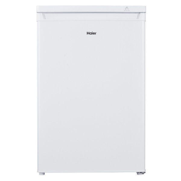 Haier 91L Upright Freezer HVF91VW Carousel 1