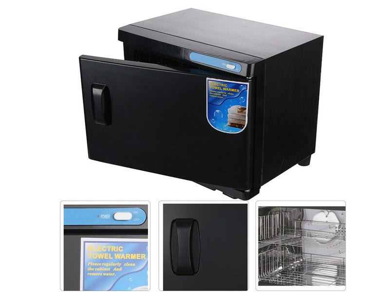 New Towel Warmer Afterpay Carousel 5