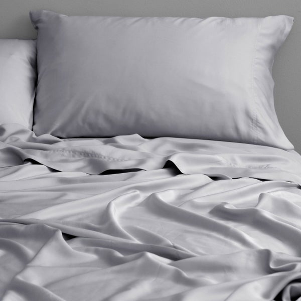 Luxury Bamboo Sheet Set - Lustro Carousel 1