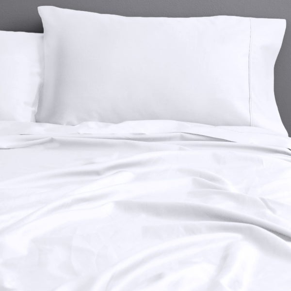 1000 Thread Count Sheet Set - Palazzo Royale Carousel 1