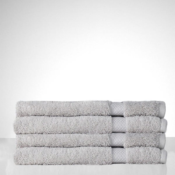 Royal Splendour Hand Towel Carousel 1