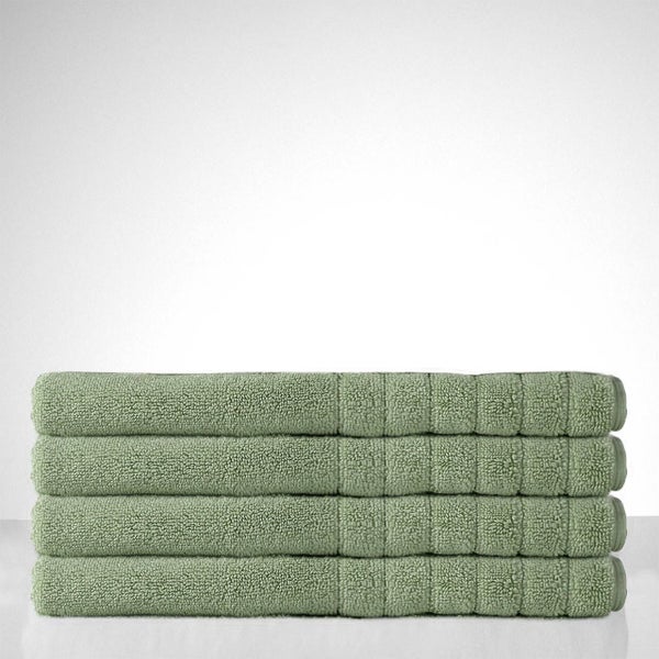 Egyptian Royale Bath Mat Carousel 2
