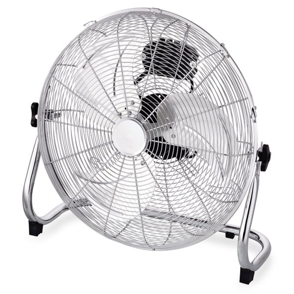 45cm High Velocity Fan Carousel 6