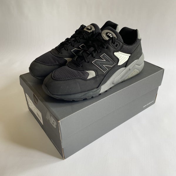 New Balance 580. US 9. FREE SHIPPING! Carousel 1