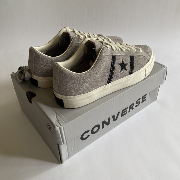 Converse One Star Academy Pro. US 9. NEW! FREE SHIPPING! Carousel 2