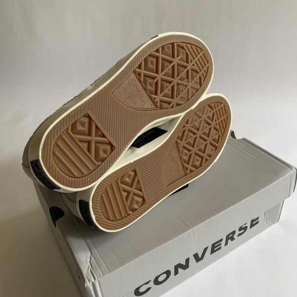 Converse One Star Academy Pro. US 9. NEW! FREE SHIPPING! Carousel 3