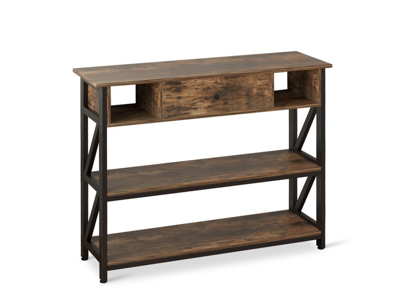 Console Table Carousel 2