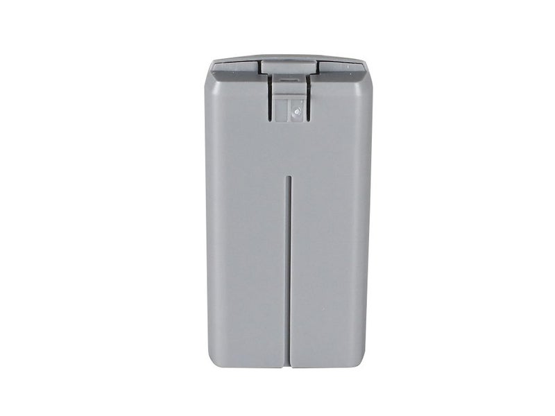 NEW DJI Mini 2 Battery on Afterpay Carousel 2