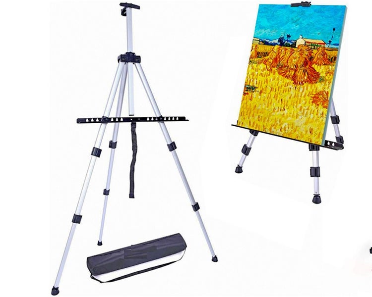 Easel Sale Sale Carousel 9