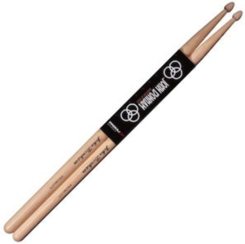 Promuco - John Bonham Signature Drumsticks Carousel 1