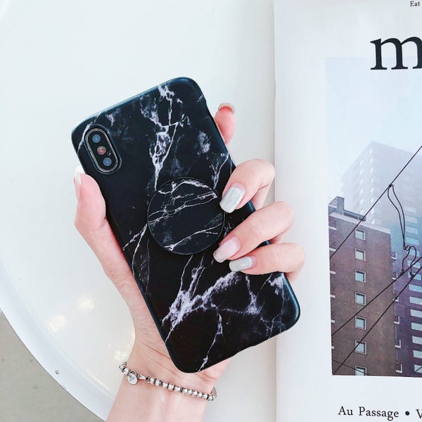 New iPhone XS MAX Case Afterpay Carousel 3
