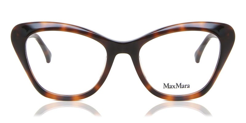 Max Mara MM5030 052 52 New Women Eyeglasses Carousel 1