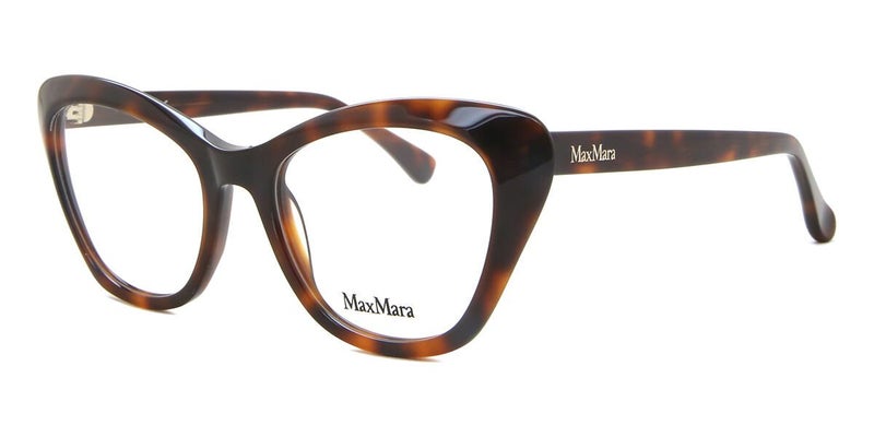 Max Mara MM5030 052 52 New Women Eyeglasses Carousel 2