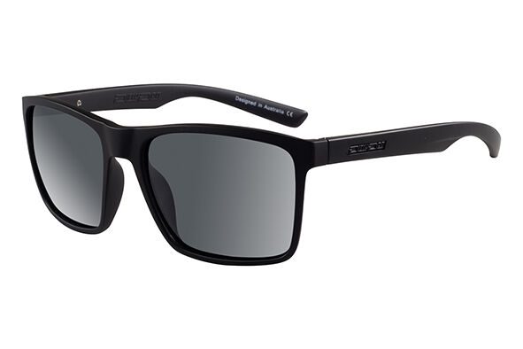 Dirty Dog Droid Polarized 53549 54 New Unisex Sunglasses Carousel 1