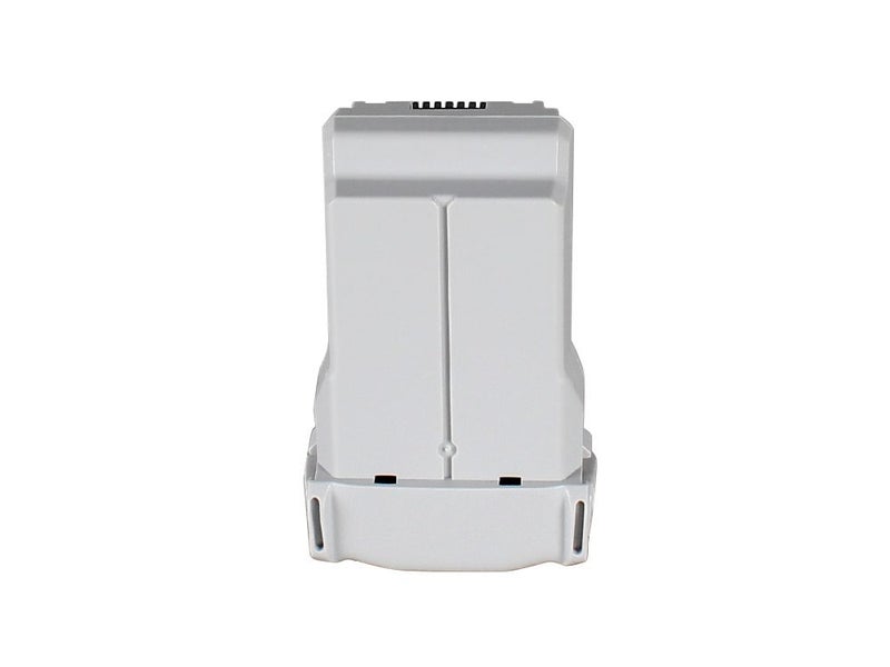 NEW DJI Mini 4 Pro Battery on Afterpay Carousel 2