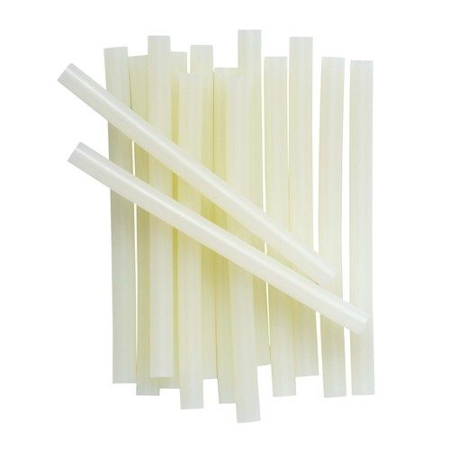 Glue - Cool Shot Mini Glue Sticks (15) Carousel 2