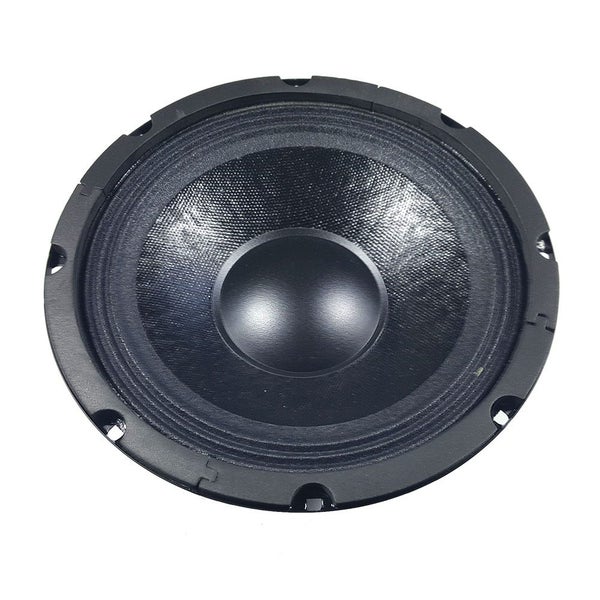 8" Woofer 100W 4 Ohm Carousel 2