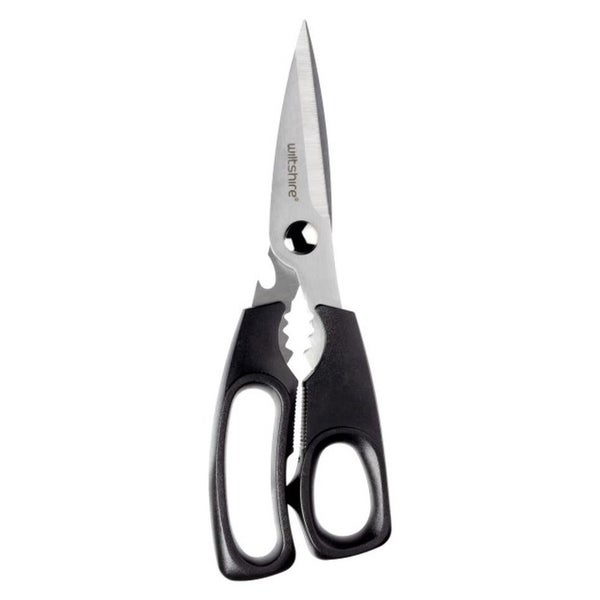 Wiltshire Kitchen Shears Carousel 1