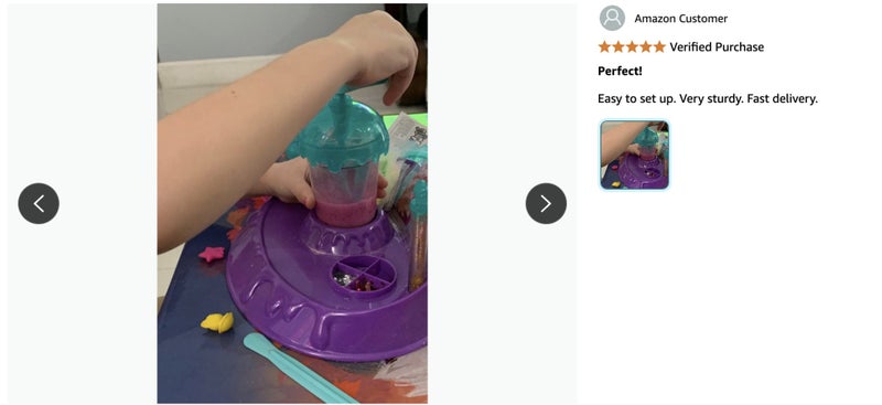 DIY Slime Making Kit for Kids *Sale NZ Stock Deal*62929687793026113