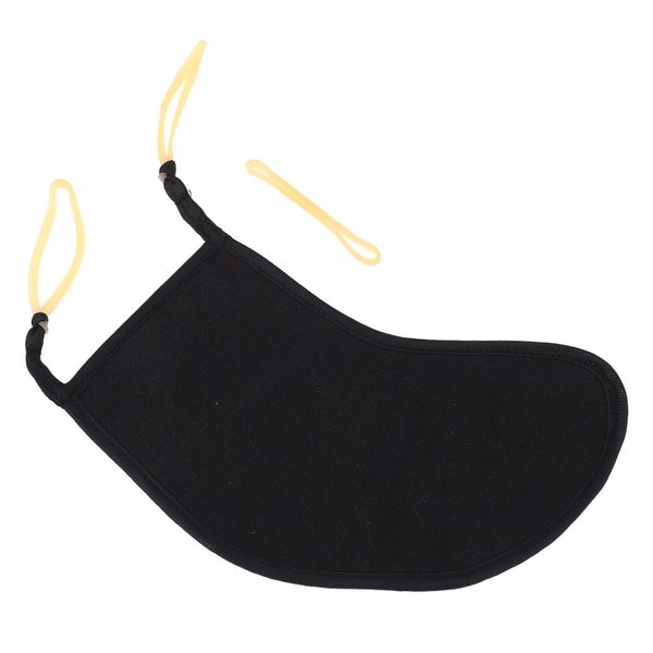 violin chin rest pad 3/4 violin chin rest pad 4/4 violin chin rest pad violin Carousel 5