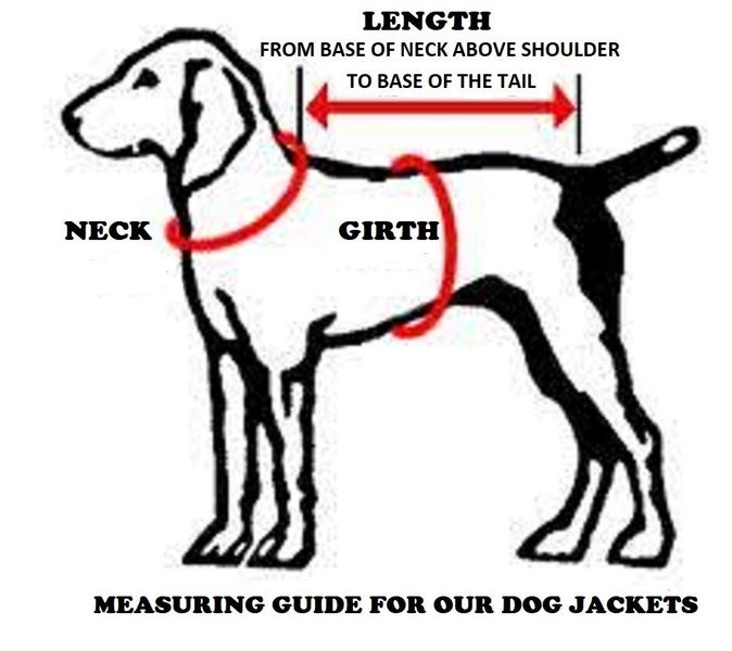 BULK STOCK CLEARANCE BUNDLE SALE- 25 DOG JACKETS COTSWOOL TARTAN XSMALL 25CM Carousel 5