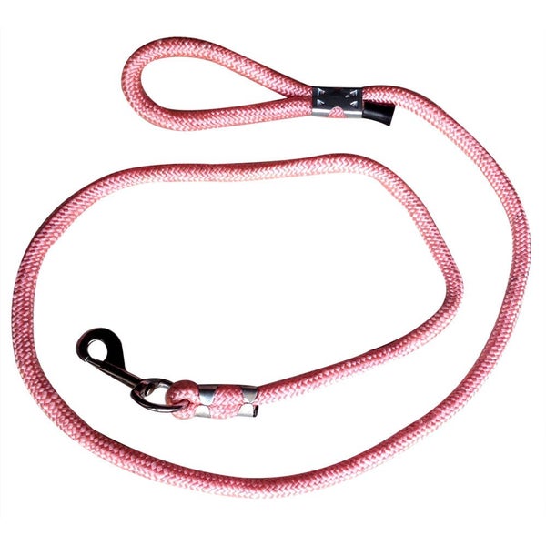 Long Dog Lead PP Round Suitable for Medium to Large Dogs - FREE SHIPPING Carousel 2