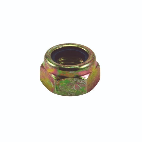 Champion M6 x 1.00 Self Locking Nut (Iso) -50pk Carousel 1