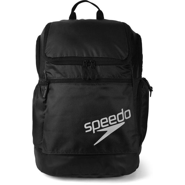 Speedo Teamster 2.0 Rucksack 35L - Black Carousel 1