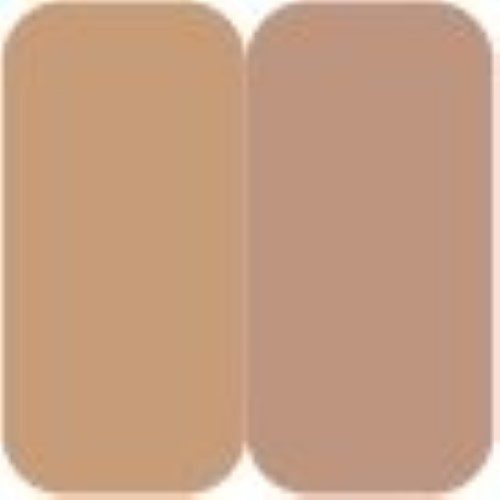 Clarins Ever Bronze Compact Powder - # 02 Medium 10g/0.3oz Carousel 4