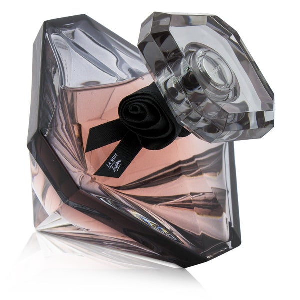 Lancome La Nuit Tresor L'Eau De Parfum Spray 75ml/2.5oz Carousel 2