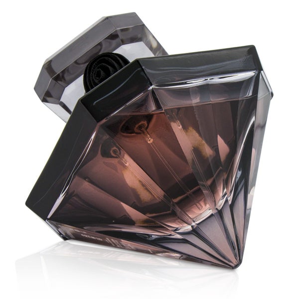 Lancome La Nuit Tresor L'Eau De Parfum Spray 75ml/2.5oz Carousel 3