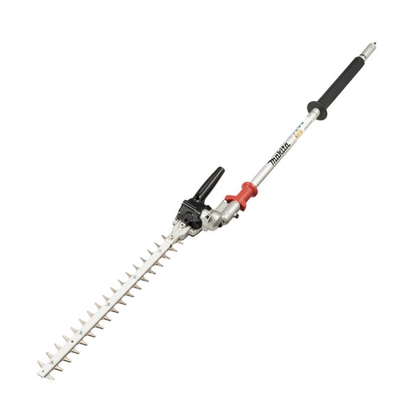 Makita Hedge Trimmer Attachment 500mm to Suit Outd Carousel 1
