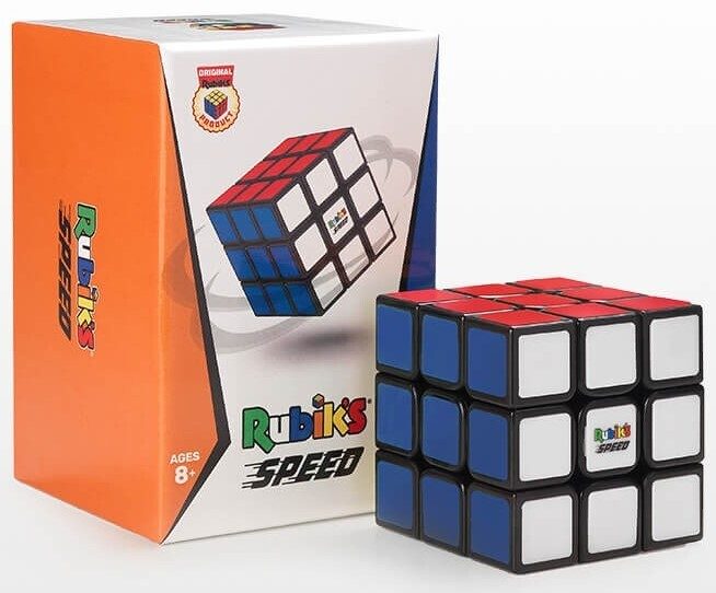 Rubiks Speed Refresh Carousel 1