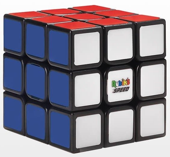 Rubiks Speed Refresh Carousel 2